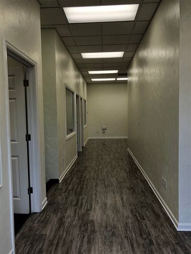 Space #1797807